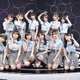 AKB48、＝LOVEらアイドルが日本を元気に！音楽番組『アイドルのチカラ』が放送！ 画像