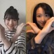 東京女子流、新曲の振り付け動画を急きょ公開「今を一緒に乗り越えていきましょう！」 画像