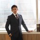 『SUITS／スーツ2』今夜スタート！かつて追放した共同代表が復帰に意欲を見せて...... 画像