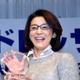 高嶋ちさ子、“アベノマスク”まだ届かず「要らないけど来ないと腹立つ」 画像