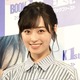 福原遥、本番の舞台上で寝落ち！目覚めた後はセリフ忘れて逃走 画像