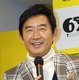 コロナ感染の石田純一、退院を報告 画像