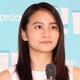 岡田結実、新事務所所属をインスタで報告！ 画像