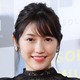 渡辺麻友、SNSで芸能界引退を自ら報告！ 画像