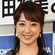 川田裕美、“間接キス”するためのテクニック伝授…過去に実践！ 画像