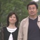 岡江久美子主演『妻の卒業式』配信！「女優 岡江久美子特集」第3弾 画像