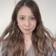 丸高愛実のヘアアレンジ動画に「参考になる」「わかりやすい」の声！ 画像