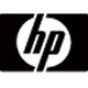 日本HP、業界標準「ITIL v.3」に基づいた運用管理ソフトウェア4製品の販売開始 画像