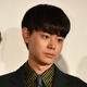 菅田将暉、役者人生の転機を語る　元カノ話も告白 画像