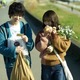 菅田将暉＆有村架純の恋愛模様描いた特報解禁！映画『花束みたいな恋をした』 画像