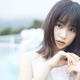 桜井日奈子、2021年カレンダーブック発売決定！気ままな休日の素顔満載 画像