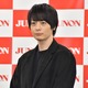 ジュノンボーイBEST35がお披露目、先輩・犬飼貴丈が「強い気持ちを」とエール 画像