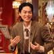 菅田将暉、「誰にも見られたくない」こだわりの役作り明かす 画像