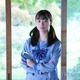 橋本環奈、ドラマ『ルパンの娘』続編出演！中学生役に「正直、大丈夫かなと（笑）」 画像