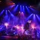 HYDE、11月25日発売の新曲「LET IT OUT」初披露！ 画像