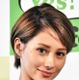 ダレノガレ明美「誰にもばれずに結婚したい」発言にファンざわざわ 画像