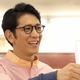 アンタッチャブル・柴田が8年ぶりのドラマ出演！木村多江演じるシングルマザーの上司役 画像