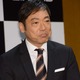 香川照之、伝説の土下座シーンを最初は拒否「大和田は土下座できない」 画像