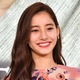 新木優子、レアなパジャマ姿を披露！ファン大興奮 画像