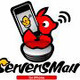 iPhoneサーバ化アプリ「ServersMan＠iPhone」、公開後約10日で10,000登録を突破 画像