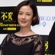 原田知世、女優と歌手の両立語る「両方やるから飽きずに出来た」 画像