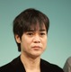 名倉潤、52歳誕生日に妻・渡辺満里奈とラブラブショット！ 画像