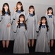 日向坂46、ドキュメンタリー映画舞台挨拶！「泣きそうなくらいうれしい」 画像