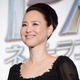 松田聖子の名曲『抱いて…』の歌詞の“深読み”にネット騒然「鳥肌たった」 画像