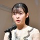 森七菜、恋愛観語る…ツンデレ男は理解不能？「何のためにツンてするんだろう？」　 画像