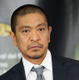 松本人志、お笑いライブを“お忍び鑑賞”…緊張でスベり倒す芸人続出 画像