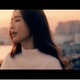 加治ひとみ、4年ぶりのカバー曲をYouTubeで公開 画像