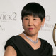 和田アキ子、小松政夫さんとは何度も共演……死去に「寂しいですね」 画像