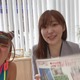 指原莉乃とフワちゃんがCM初共演！息の合った掛け合いを披露 画像