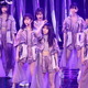 【NHK紅白歌合戦】乃木坂46・齋藤飛鳥、「体が離れているぶん心がつながった1年」 画像