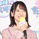 日向坂46・金村美玖、寝起きでステーキ！？ベッドから出てすぐに食べる！？ 画像