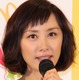 山口もえ、節分の様子公開！夫・田中裕二ついて「パパも日に日に元気に」 画像