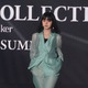 【TGC 2021】池田美優・池田エライザ・飯豊まりえら豪華モデルがTGCに集結 画像