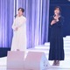 生田絵梨花と斉藤由貴が「卒業」コラボ！「凄かった」「全く古びてない」の声も 画像