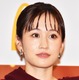 前田敦子、離婚発表後初SNS更新！笑顔ショットにエール多数 画像