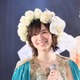 松井珠理奈「SKE48に入って良かった」……卒業公演でファンに感謝！ 画像