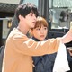 川口春奈、横浜流星から告白も真意分からず......ドラマ『着飾る恋には理由があって』 画像