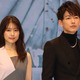 佐藤健、『るろ剣』共演の有村架純が感じた“不思議な感覚”に共鳴「同じ夢の中にいたのかも」 画像