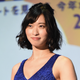 倉持由香、第1子出産を報告！名前も公表！ 画像