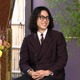 菅田将暉、セカオワ・Fukase、中村獅童が考える仕事とは？6日放送『ボクらの時代』 画像