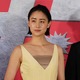 山本美月、新婚生活を語る「2人でオタクやってます」 画像