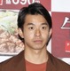 仲野太賀、オーディションで菅田将暉に完敗…芝居すら見てもらえなかった 画像