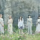 リトグリ・芹奈、6月末からはツアー参加！復帰作「REUNION」も配信 画像