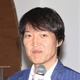 千原ジュニア、週刊誌で起きた“悲劇”語る　原因は中居正広！ 画像