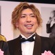 吉本興業で職域接種スタート！EXIT・りんたろー、オール巨人ら芸人も接種を報告 画像