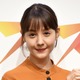 「私は面倒くさい女」トリンドル玲奈、自身の性格を自覚！妹・瑠奈への謝罪メールで明らかに 画像